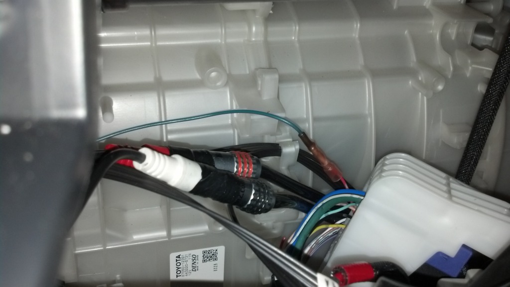 Name:  2012-10-21_13-45-18_747_zpscff45885.jpg
Views: 722
Size:  103.5 KB