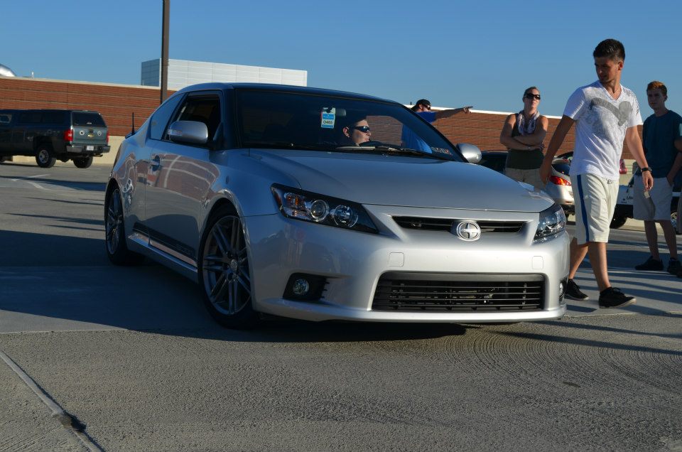 Name: Stance.jpg
Views: 211
Size: 106.8 KB