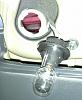 Adding 2nd Reverse Light-l-side-reverse-light-2.jpg