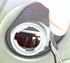 Adding 2nd Reverse Light-l-side-reverse-light-3.jpg