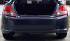 Adding 2nd Reverse Light-both-lights-2.jpg