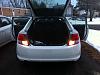 Adding 2nd Reverse Light-tc2-reverse-lights.jpg