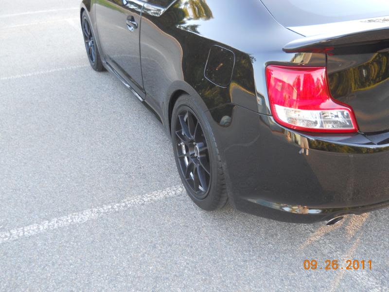Name:  NewWheels2.jpg
Views: 88
Size:  68.2 KB