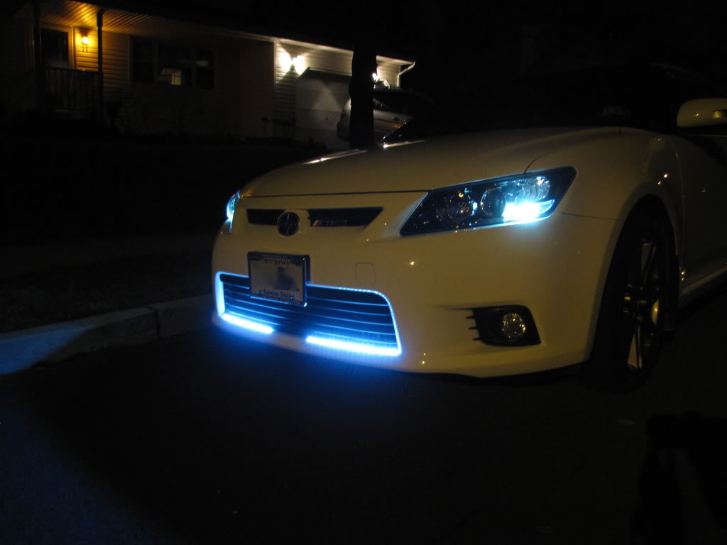 Name: IMG_3918.jpg
Views: 483
Size: 48.7 KB