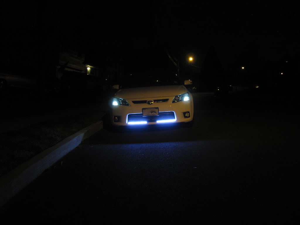 Name: IMG_3919.jpg
Views: 440
Size: 27.3 KB