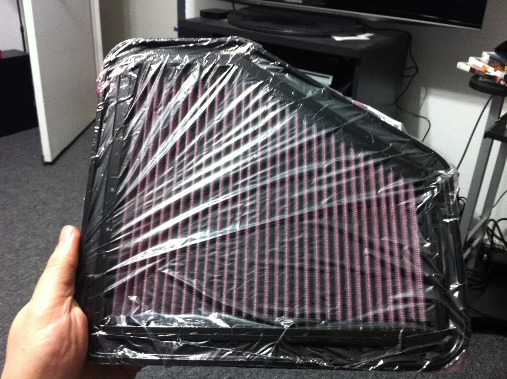 Name:  photo.jpg
Views: 449
Size:  174.1 KB