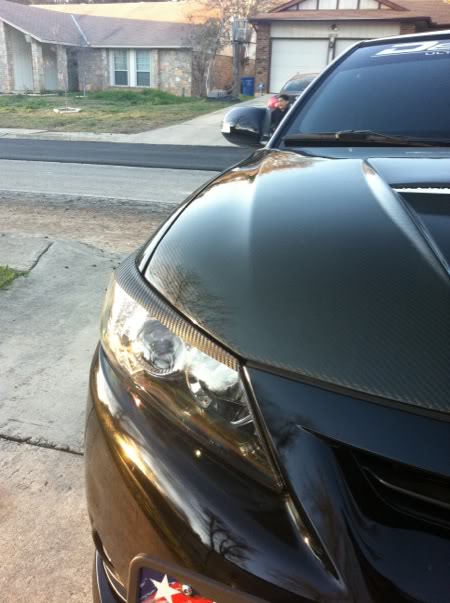 Name: IMG_0514.jpg
Views: 90
Size: 49.9 KB