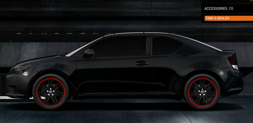 Name:  tcbbr.jpg
Views: 45
Size:  39.6 KB