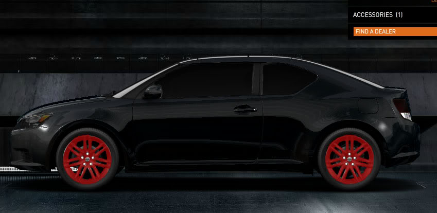 Name:  tcbred.jpg
Views: 46
Size:  40.6 KB