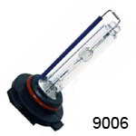 Name:  9006bulb.jpg
Views: 27
Size:  3.8 KB