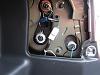 DIY: 2nd Reverse Light-img_0091.jpg