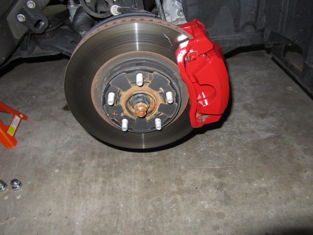 Name: IMG_0739.jpg
Views: 61
Size: 116.9 KB