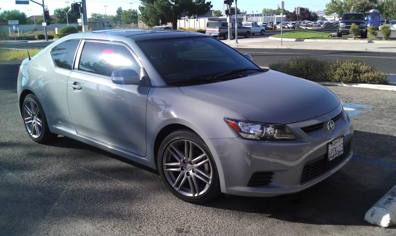 Name:  ttC.jpg
Views: 595
Size:  96.5 KB