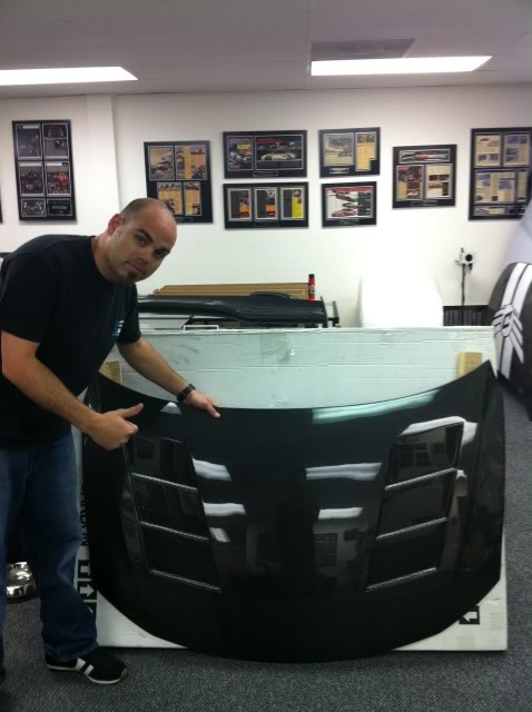 Name:  photo-hoods.jpg
Views: 90
Size:  45.6 KB