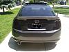 VHT Nightshade-scion-back-shot.jpg