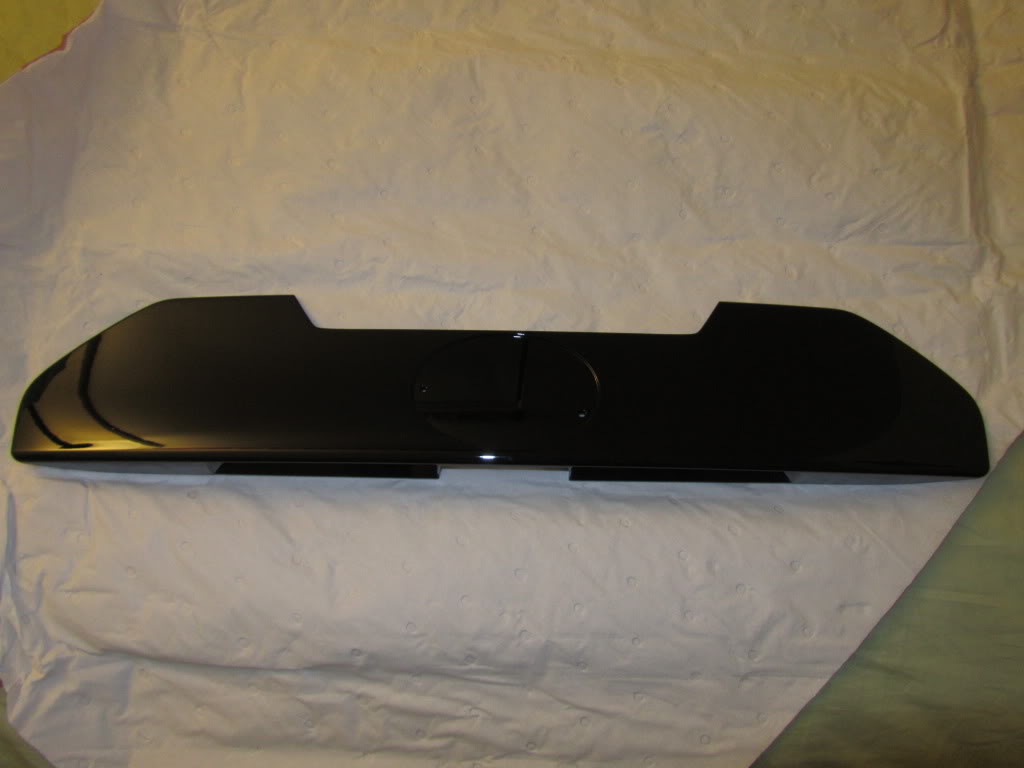 Name:  IMG_0724.jpg
Views: 88
Size:  47.9 KB