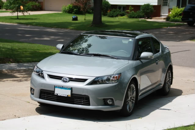 Name:  IMG_2363-1.jpg
Views: 352
Size:  53.4 KB