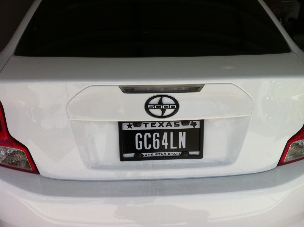 Name:  024.jpg
Views: 32
Size:  58.6 KB