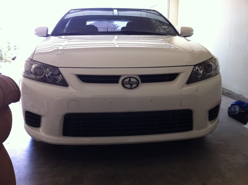 Name:  022.jpg
Views: 31
Size:  75.1 KB