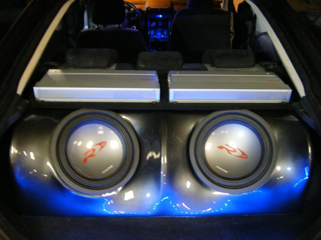 Name: DSCF2525.jpg
Views: 26
Size: 72.5 KB