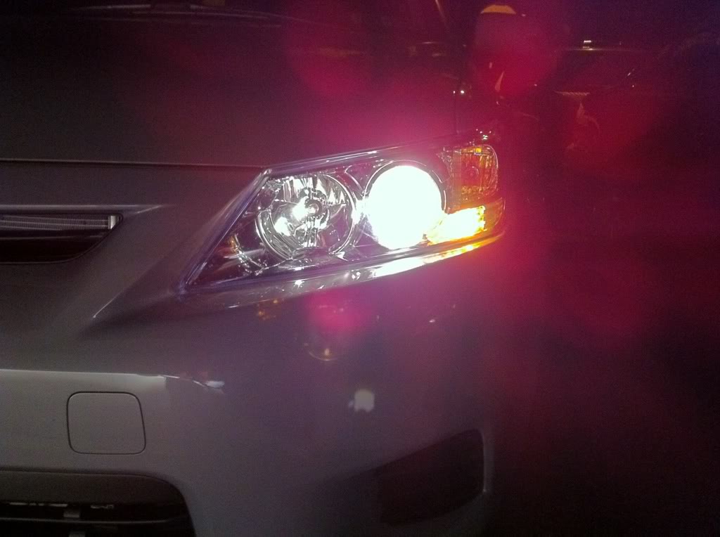 Name:  803a5a5e.jpg
Views: 344
Size:  70.5 KB