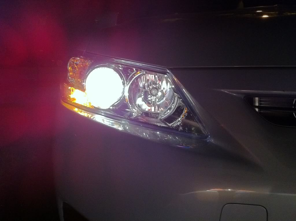 Name:  573ddd72.jpg
Views: 358
Size:  77.2 KB