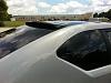 Berggs tC2 Rear Window Visor-car-025.jpg