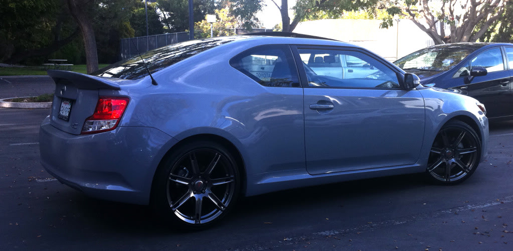 Name:  tC2A.jpg
Views: 416
Size:  125.8 KB