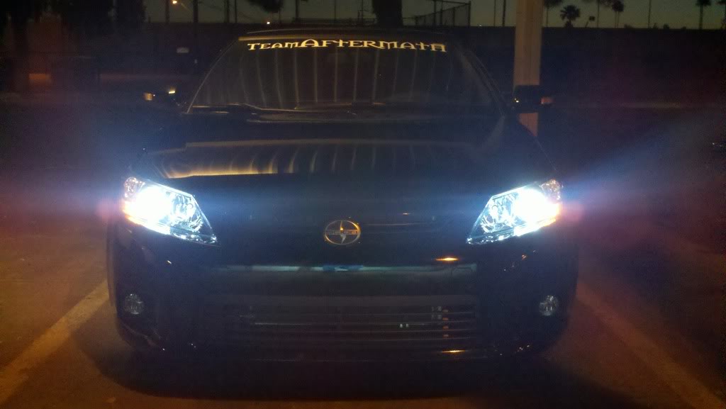 Name:  2011-05-14_20-05-18_558.jpg
Views: 42
Size:  73.1 KB