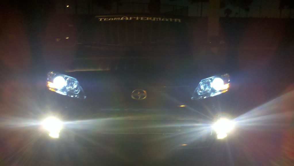 Name:  2011-05-14_20-06-29_944.jpg
Views: 40
Size:  49.3 KB