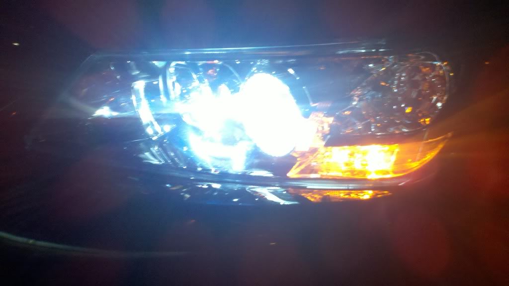 Name:  2011-05-14_20-05-45_957.jpg
Views: 44
Size:  78.9 KB