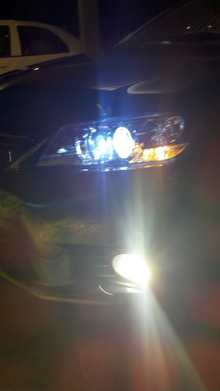 Name:  2011-05-14_20-06-47_868.jpg
Views: 42
Size:  28.7 KB