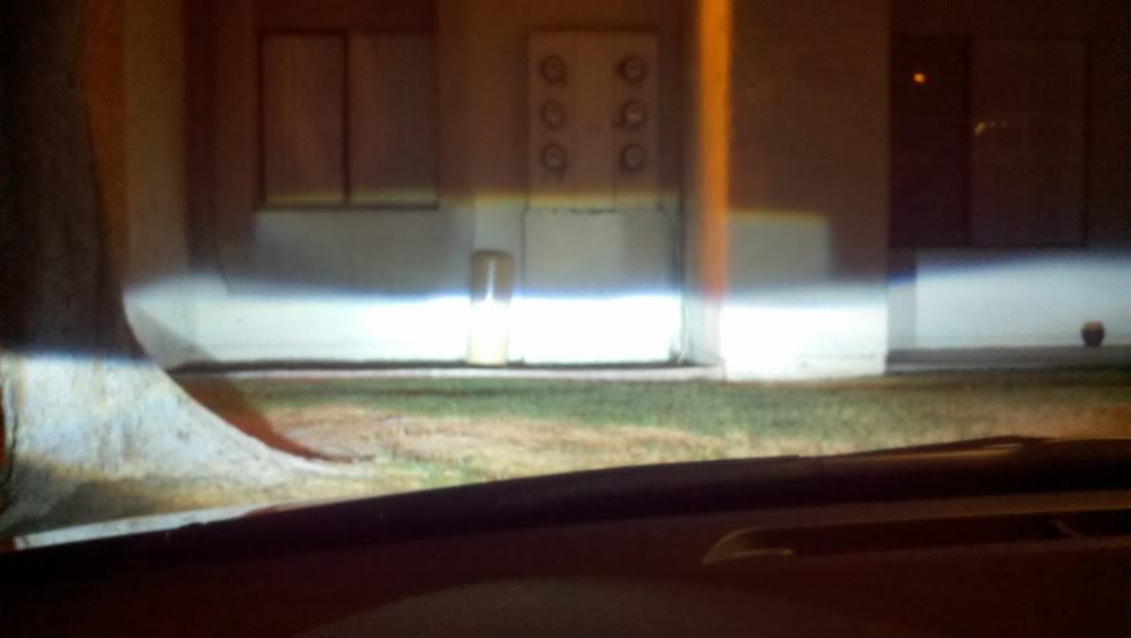 Name:  2011-05-14_20-07-52_860.jpg
Views: 41
Size:  63.5 KB