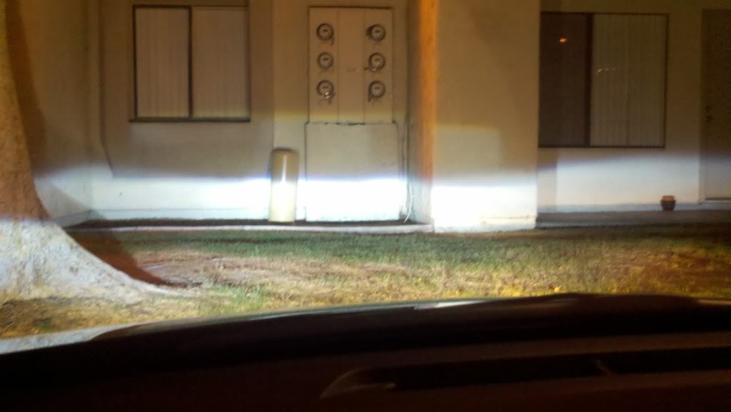 Name:  2011-05-14_20-07-16_277.jpg
Views: 43
Size:  77.3 KB