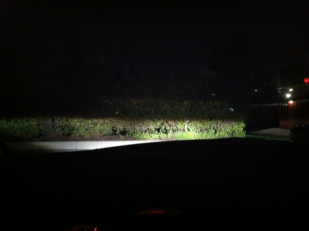 Name:  321.jpg
Views: 42
Size:  58.8 KB