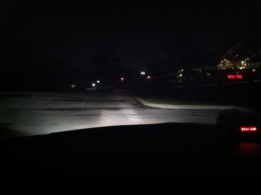 Name:  320.jpg
Views: 45
Size:  45.3 KB