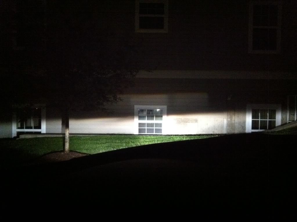 Name:  323.jpg
Views: 46
Size:  56.1 KB