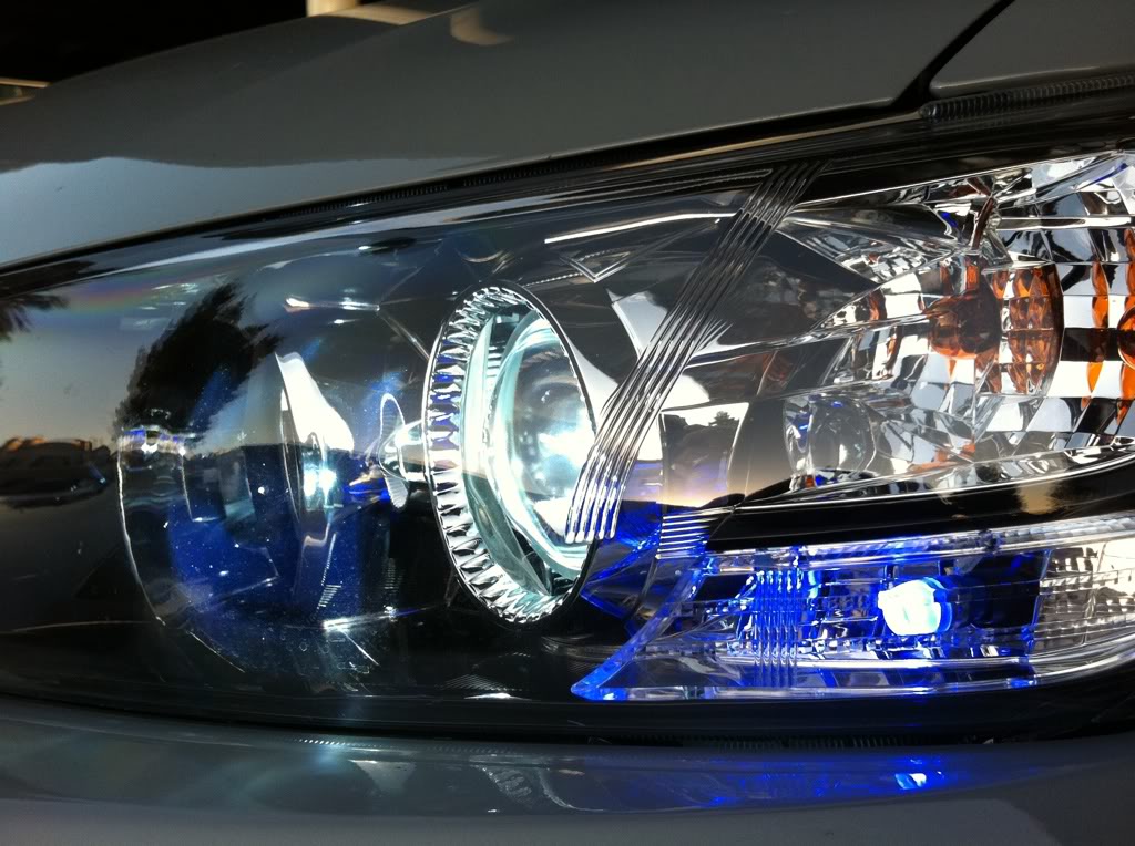 Name:  3e19c547.jpg
Views: 53
Size:  142.0 KB