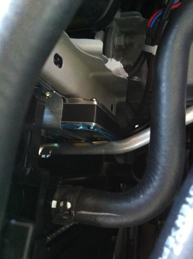 Name:  10962fdf.jpg
Views: 56
Size:  97.1 KB