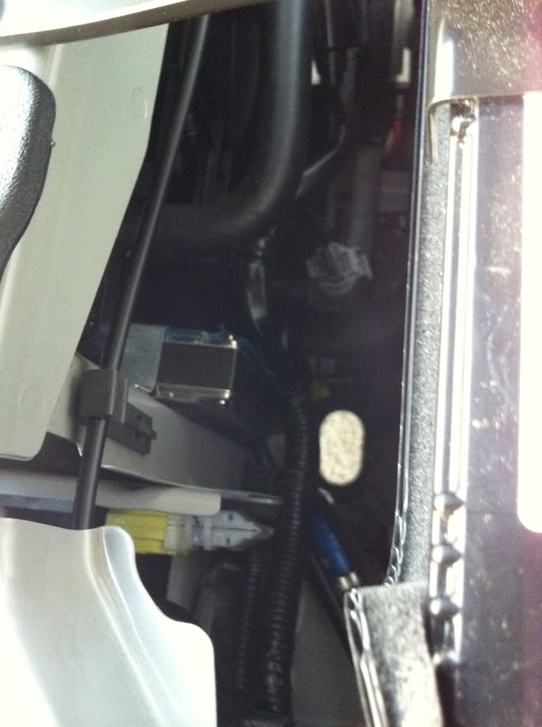 Name:  2929bd93.jpg
Views: 59
Size:  98.8 KB