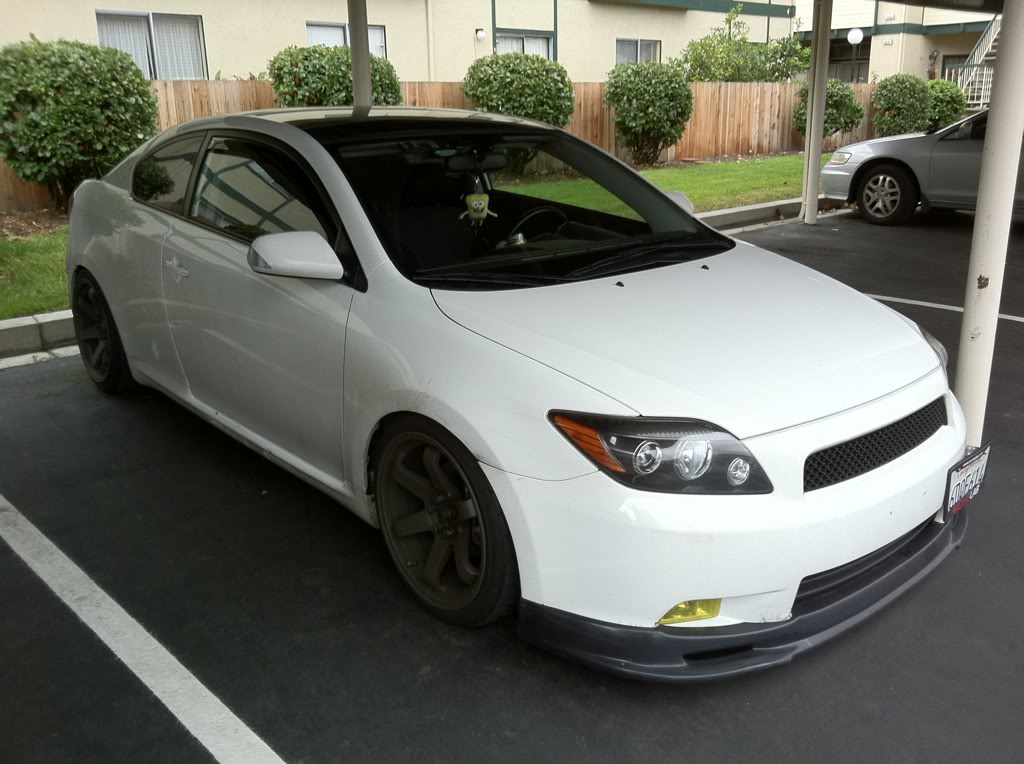 Name:  aa18a0ad.jpg
Views: 437
Size:  105.7 KB