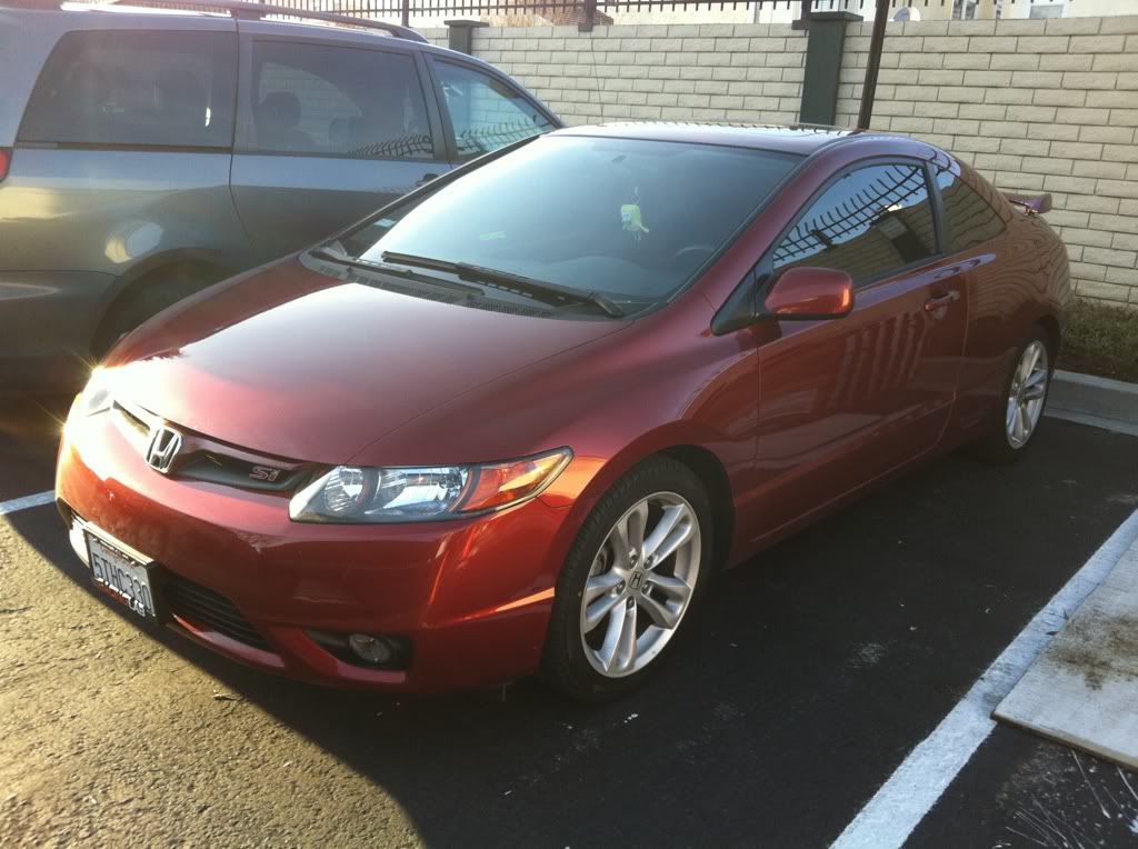 Name:  f9ec7d54.jpg
Views: 415
Size:  118.9 KB