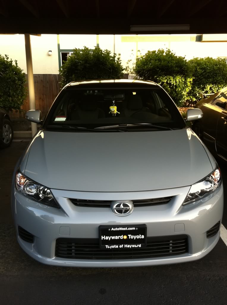 Name:  326a617d.jpg
Views: 441
Size:  100.3 KB