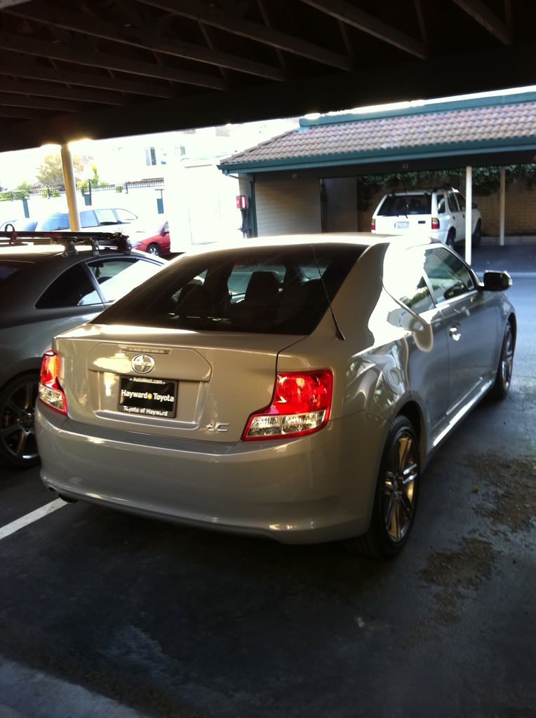 Name:  2821b5b7.jpg
Views: 428
Size:  102.9 KB