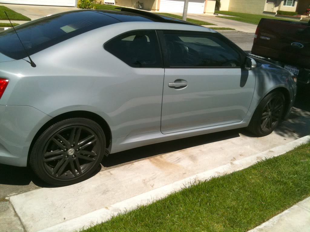 Name:  tc2rimshot2.jpg
Views: 899
Size:  130.8 KB