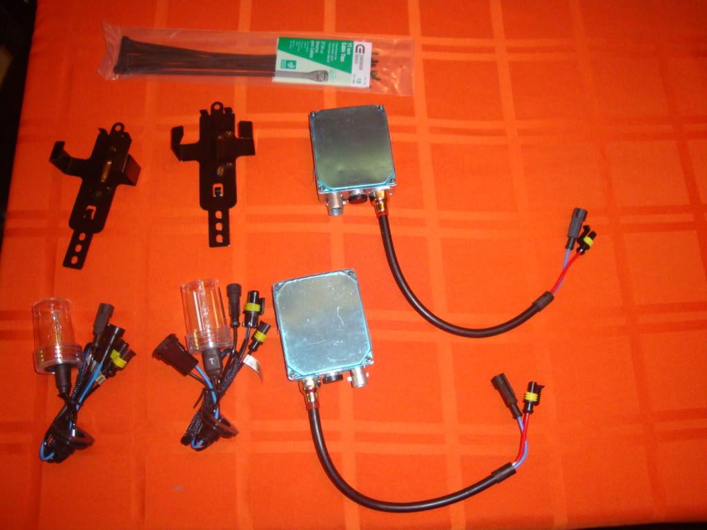 Name:  HID1.jpg
Views: 148
Size:  92.0 KB