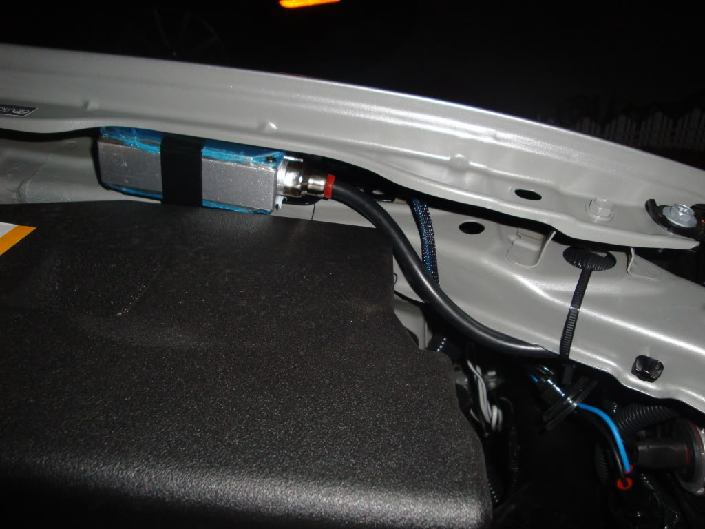 Name:  DriverSideBallastPlacement2.jpg
Views: 137
Size:  98.9 KB