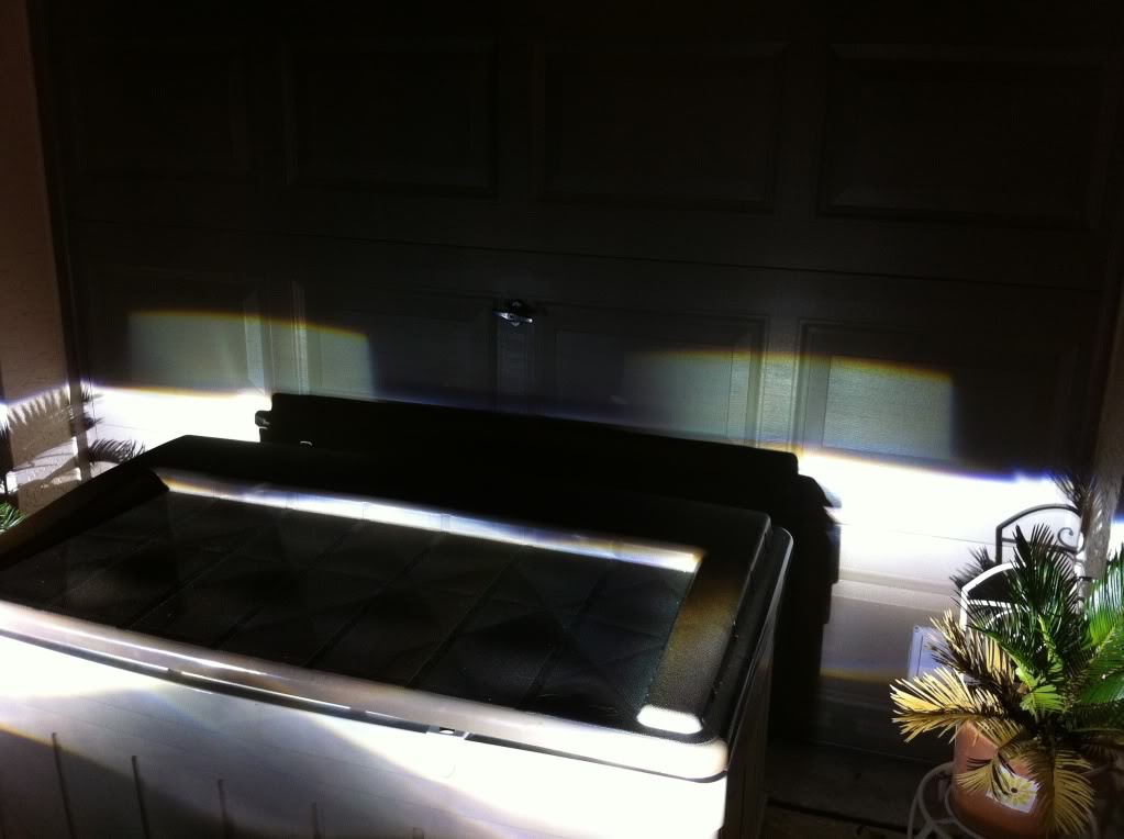 Name:  HIDs3.jpg
Views: 143
Size:  73.3 KB