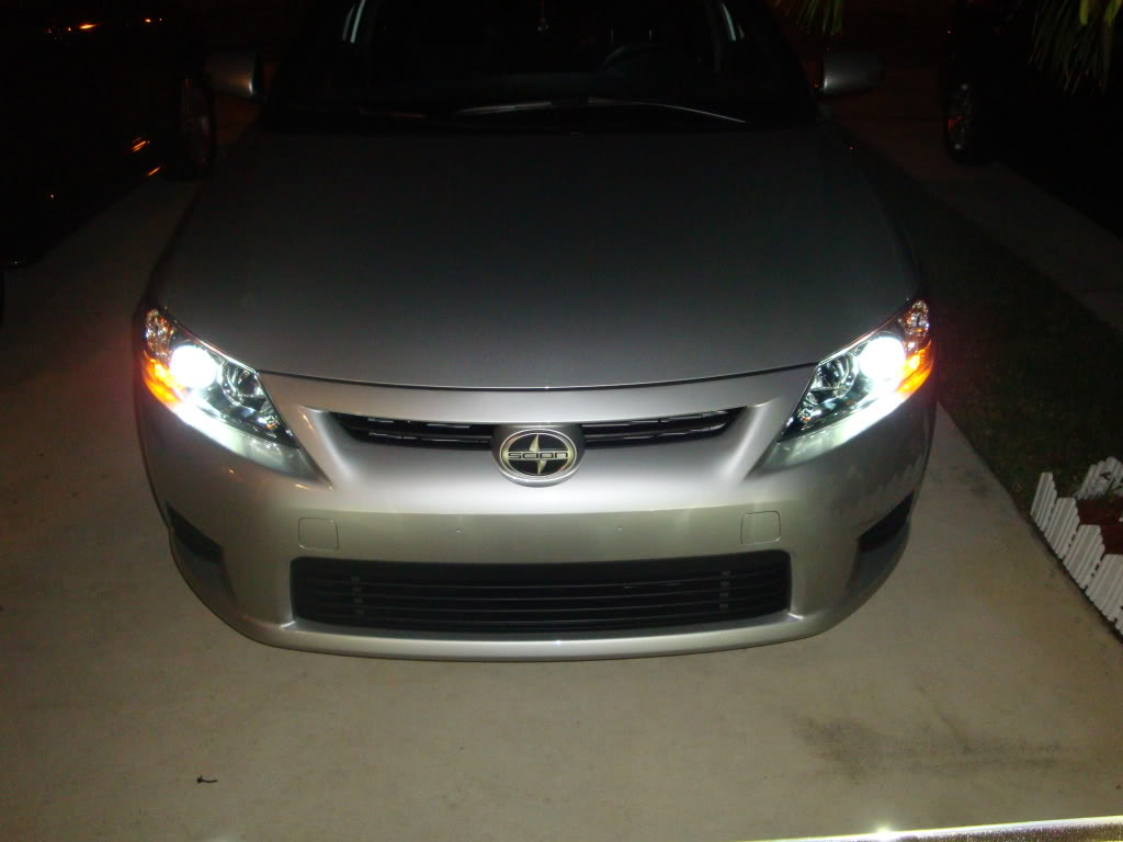 Name:  HIDs1.jpg
Views: 109
Size:  61.3 KB