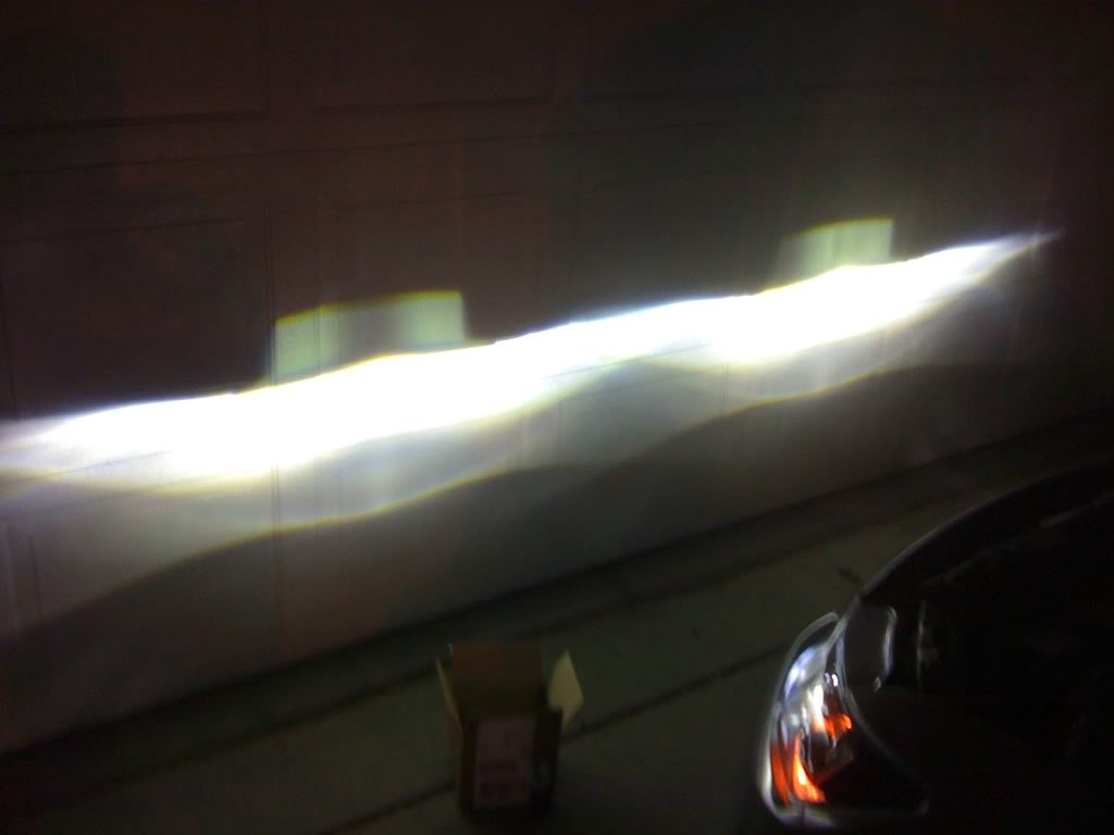 Name:  photo_1.jpg
Views: 157
Size:  34.9 KB